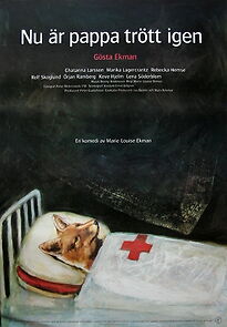Watch Nu är pappa trött igen