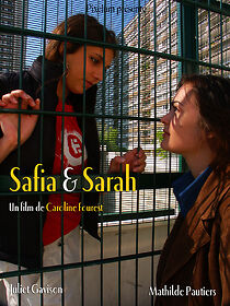 Watch Safia et Sarah (Short 2004)