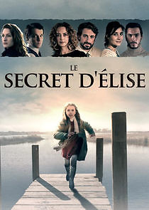 Watch Le secret d'Elise