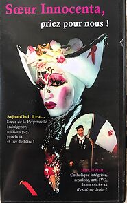 Watch Soeur Innocenta, priez pour nous!