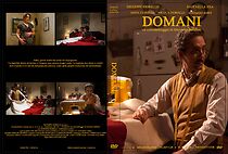 Watch Domani (Short 2011)