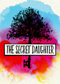 Watch The Secret Daughter