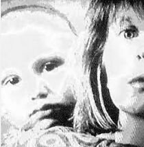 Watch Och stjärnans namn var malört