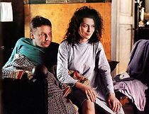 Watch Odwiedz mnie we snie