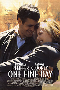 Watch One Fine Day