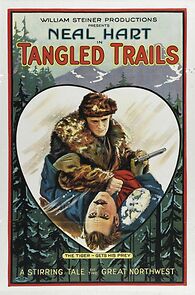 Watch Tangled Trails