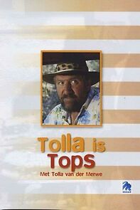 Watch Tolla is Tops