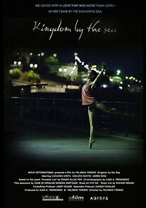 Watch Kingdom by the Sea (Short 2013)
