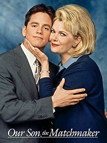 Watch Our Son, the Matchmaker