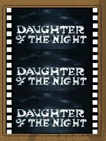 Watch Daughter of the Night