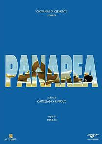 Watch Panarea