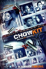 Watch Chow Kit