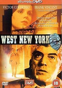 Watch West New York