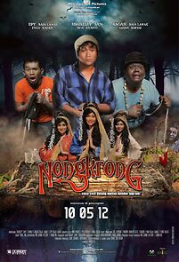 Watch Nongkrong