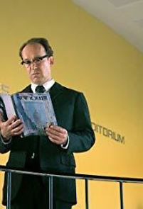 Watch Der Parkhausmörder