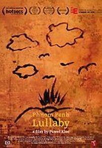 Watch Phnom Penh Lullaby