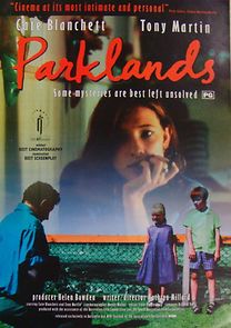 Watch Parklands