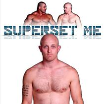 Watch Superset Me