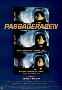 Watch Passageraren