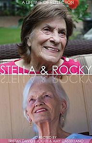 Watch Stella and Rocky