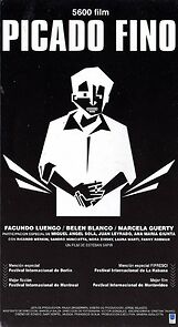 Watch Picado fino