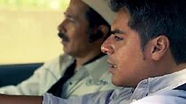 Watch Taxi Libre (Short 2010)