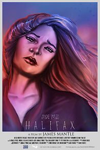 Watch Halifax (Short 2015)