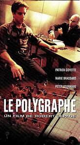 Watch Polygraph