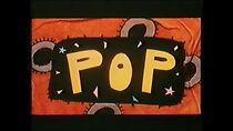 Watch Pop (Short 1996)