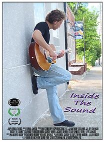 Watch Inside the Sound (Short 2013)