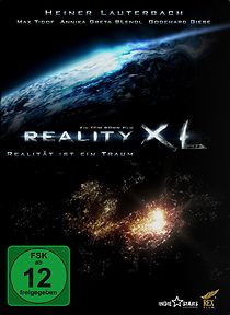 Watch Reality XL