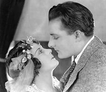 Watch There Are No Villains