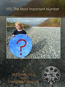 Watch 350: The Most Important Number