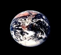 Watch Exhibit Earth (Short 2007)