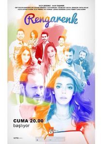 Watch Rengarenk