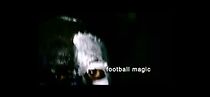 Watch Football Magic