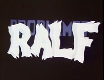 Watch Problemet med Ralf (Short 1996)