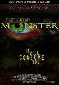 Watch Green Eyed Monster