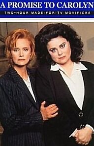 Watch A Promise to Carolyn