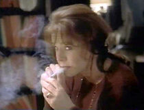 Watch The Prosecutors