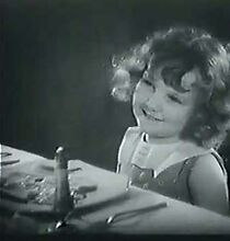Watch It Never Rains (Short 1935)
