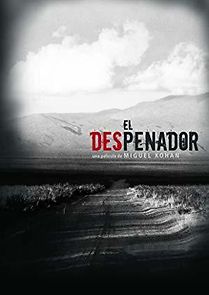 Watch The Bearer of Sorrows