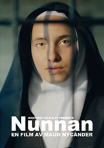 Watch Nunnan