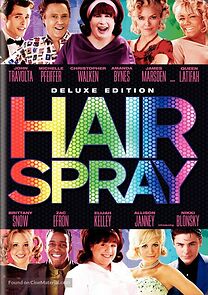 Watch The Roots of 'Hairspray'