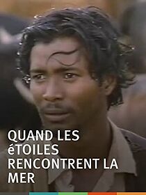 Watch When the Stars Meet the Sea