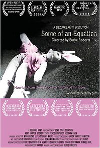 Watch Some of an Equation (Short 2007)