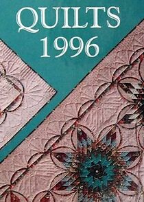 Watch Quilt (Short 1996)