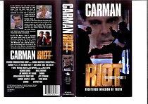 Watch R.I.O.T.: The Movie