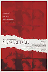 Watch Indiscretion