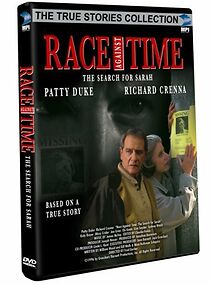 Watch Race Against Time: The Search for Sarah